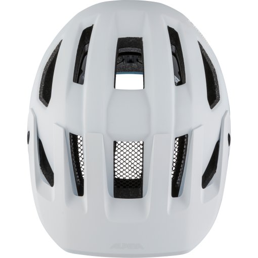 amazon firefighter motorcycle helmets Phenix Technology TC1 Traditional Composite Firefighter Helmet, OSHA C