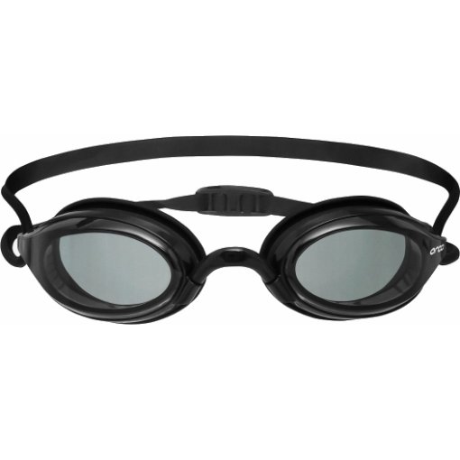 Foto de Orca Gafas Natación - Killa Hydro - smoke/black NA34