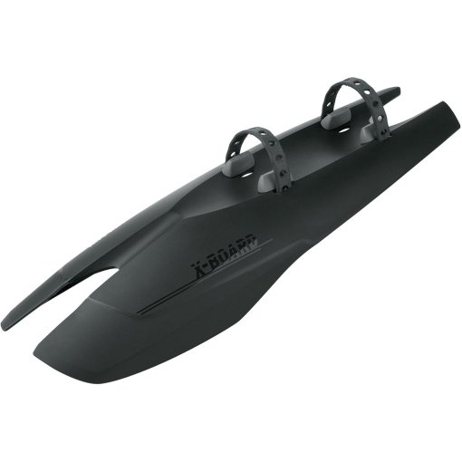 Immagine prodotto da SKS X-Board Dark Front Mudguard