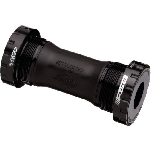 Immagine prodotto da FSA MegaExo BB-1000 MTB NBD Bottom Bracket BSA-68/73-19