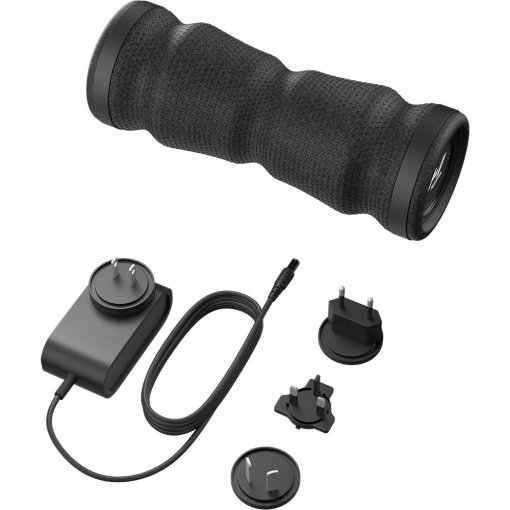 Produktbild von Hyperice Vyper Go - Massage-Rolle
