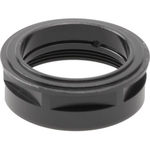 Produktbild von FSA MW117 Vorspannmutter für BB30 MTB Innenlager