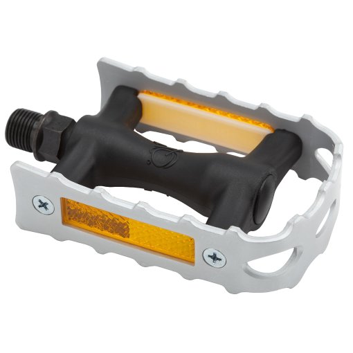 ペダル brompton BROMPTON 「ブロンプトン」 純正ペダル / 高知店 ｜ バイチャリ