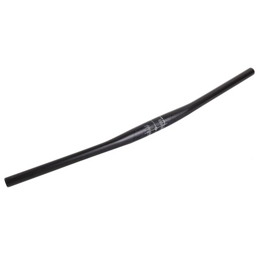 Immagine prodotto da Tune Turnstange Flatbar 2.0 Carbon Lenker