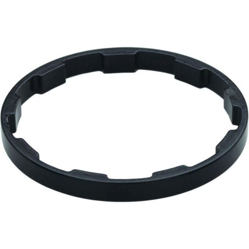 Immagine prodotto da Problem Solvers Cassette Spacer