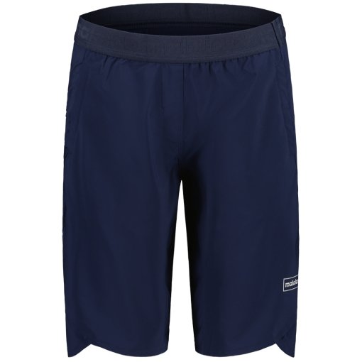 Produktbild von Maloja ValgrandeM. Mountain Shorts Damen - night sky 8325