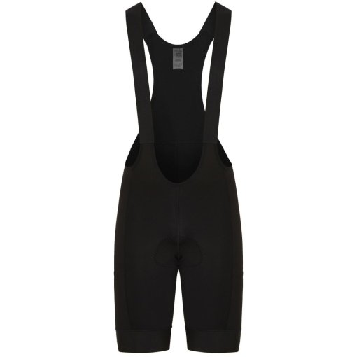 Produktbild von Spiuk 600 Gravel Trägershorts Herren - black