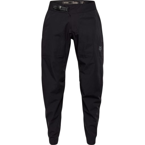 Foto de FOX Pantalon MTB Hombre - Ranger Water - black