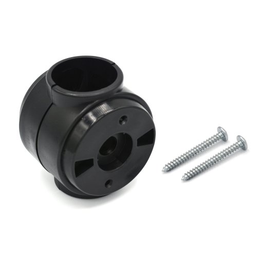 Produktbild von Feedback Sports Kupplungskörper für Pro Mechanic