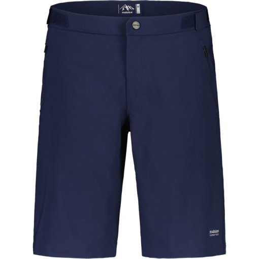 Foto de Maloja Pantalones Cortos Ciclismo Hombre - GallasM. - night sky 8325