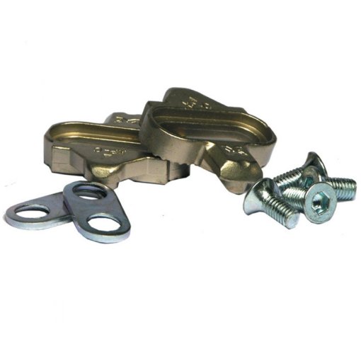 Immagine prodotto da Xpedo XPC Cleat Set