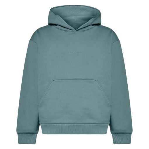 Foto de Oakley Sudadera con Capucha Hombre - Soho Po 3.0 - Pacific