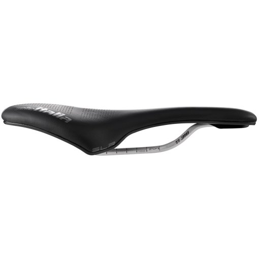 Selle Italia SLR Boost X-Cross Saddle - Superflow | TI 316