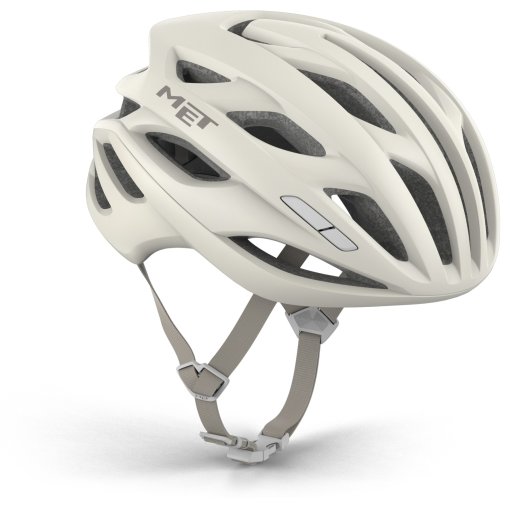 Zdjęcie: MET Estro MIPS Kask rowerowy - Cloud | Matte