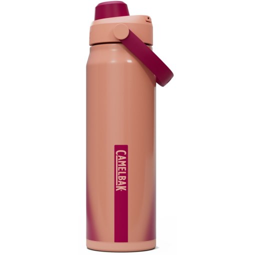 Productfoto van CamelBak Thrive Chug VSS Isoleerfles 750 ml - blush dawn