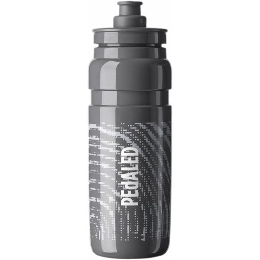Slika izdelka PEdALED Odyssey Plastenka za vodo 750 ml - Grey 26SWBOD