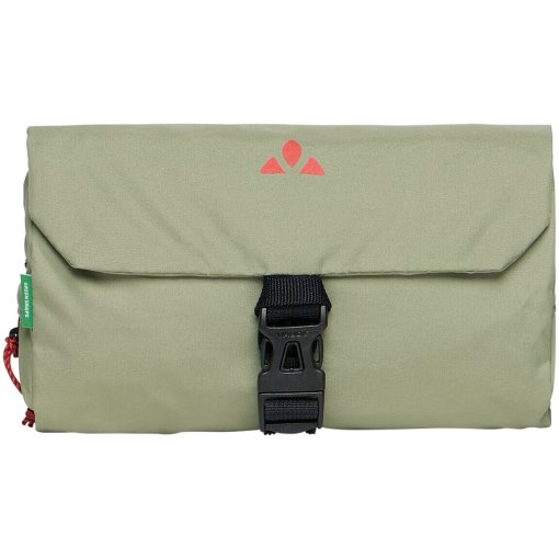 Produktbild von Vaude Waschtasche S 1.5L - fango