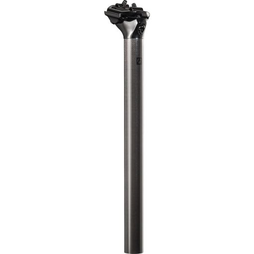 Immagine prodotto da Bontrager Pro Seatpost - 15 mm Setback