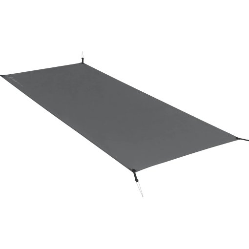 Produktbild von Sea to Summit Telos TR3 Lightfoot Zeltunterlage - Grau