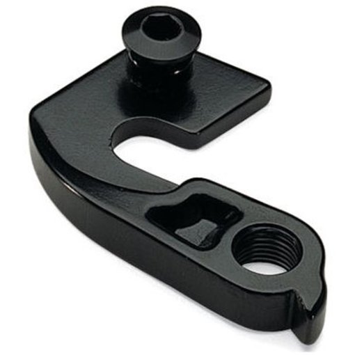 Immagine prodotto da Specialized 9895-4021 Alloy Derailleur Hanger Rev2 MTN (9895-4020)