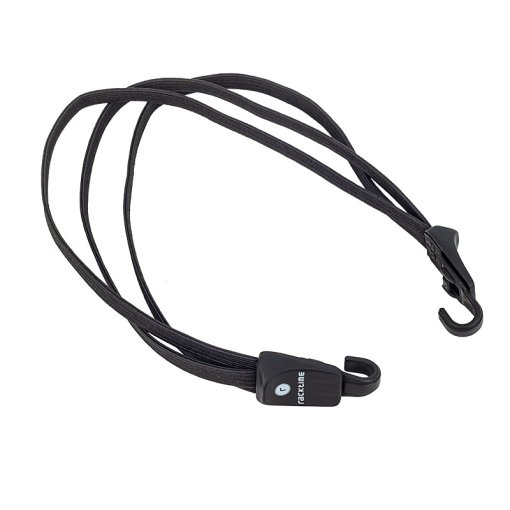 Photo produit de Racktime Sangle E-bike - BINDIT