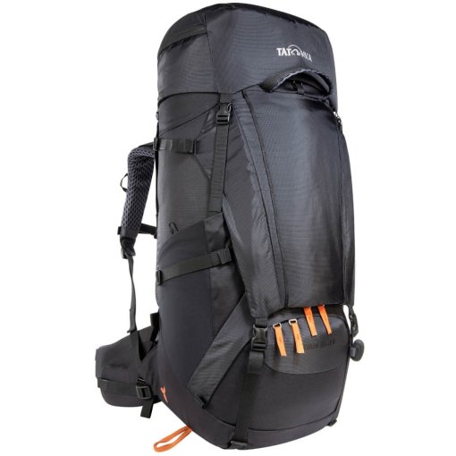 Immagine prodotto da Tatonka Yukon 50+10 Trekking Backpack Women - black