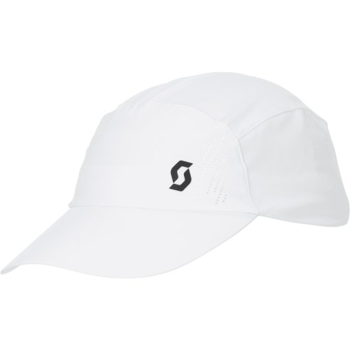 Productfoto van SCOTT Endurance Kap - white