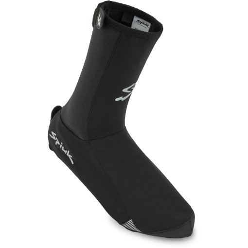 Foto de Spiuk Cubrezapatillas - TOP TEN PLUS - negro