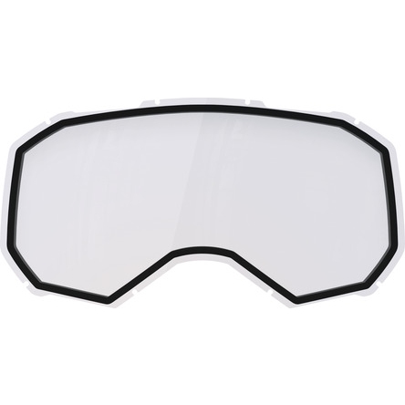 Immagine prodotto da ABUS Lente - Buteo - clear