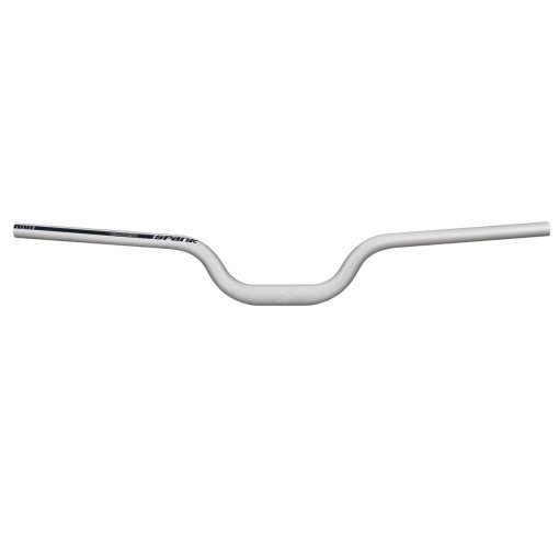 Immagine prodotto da Spank Spoon 800 MTB Handlebar - raw silver