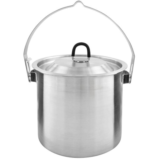 Kuva tuotteesta Tatonka Pot Set BC 1.4L Retkikeittosetti