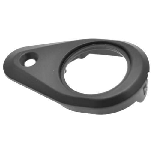 Foto de MAHLE X35 Soporte de Cuadro para Mando a Distancia iWoc One - Curved - X3550000001000