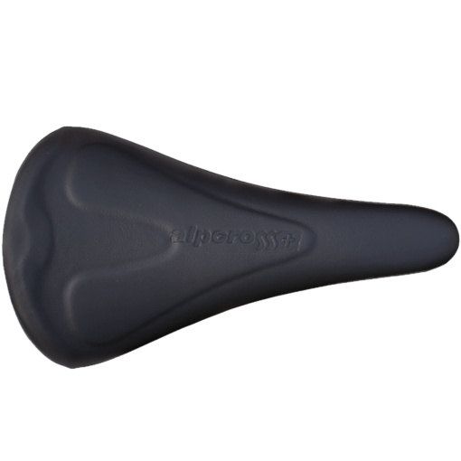 Produktbild von Alpcross Epic CB Carbon Sattel