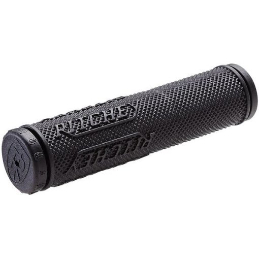 Immagine prodotto da Ritchey Comp Truegrip X Handlebar Grips - black