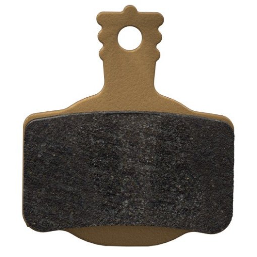 Immagine prodotto da Magura Disc Brake Pads 7.R Race