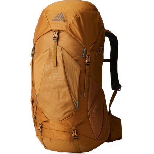 Immagine prodotto da Gregory Zaino - Stout 45L - Sandstone