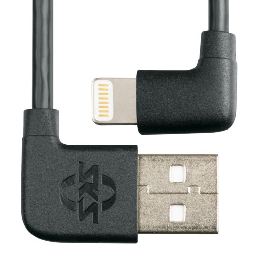 Produktbild von SKS COMPIT USB Kabel - Lightning