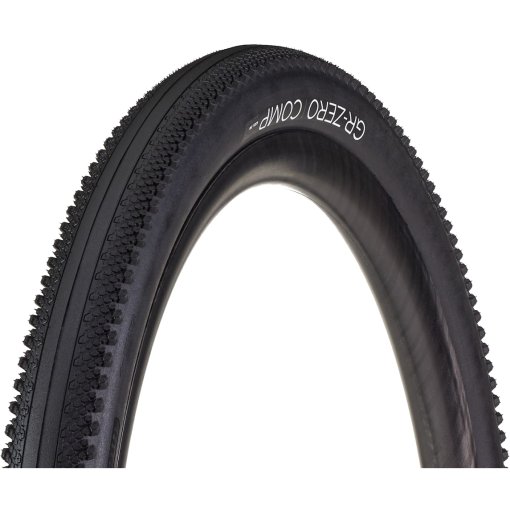 Picture of Bontrager GR0 Comp Gravel Wire Bead Tire - 50x584