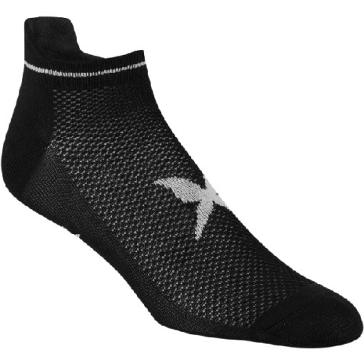 Foto de Kari Traa Calcetines Mujer - Nora Pack de 2 - blc