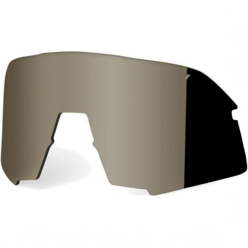 Foto de 100% Lente Intercambiable - S3 - Soft Gold Mirror
