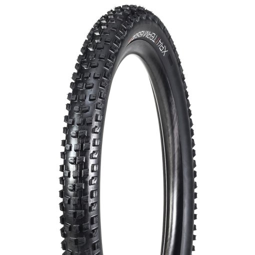 MTB タイヤ XR3 TLR 27.5 x 2.80 2本セット MTB タイヤ XR3 TLR 27.5 x 2.80 2本セット