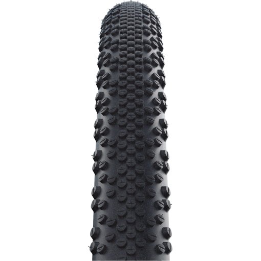 Schwalbe G-One Ultrabite Folding tire - Evolution | Addix