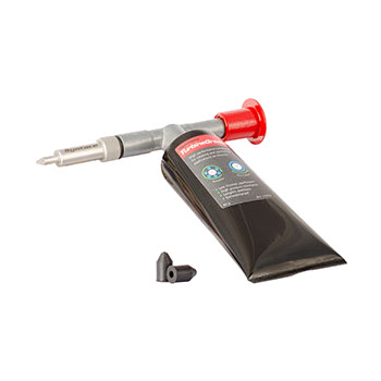 Produktbild von Syntace Grease Gun + Turbine Grease