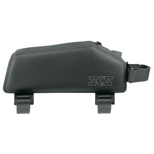 Zdjęcie: SKS Race Torba na Górną Rurę - 0.7L - czarny