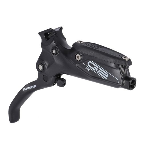 Immagine prodotto da SRAM Brake Lever for G2 RS - 11.5018.052.007 - Diffusion Black Anodized