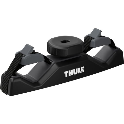 Foto de Thule Soporte - JawGrip
