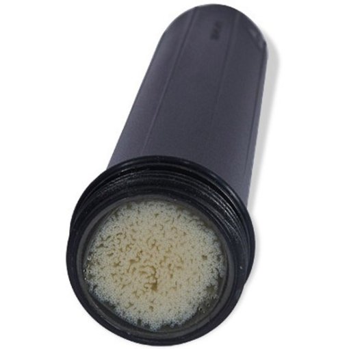 Foto de MSR Hyper Flow Replacement Cartridge