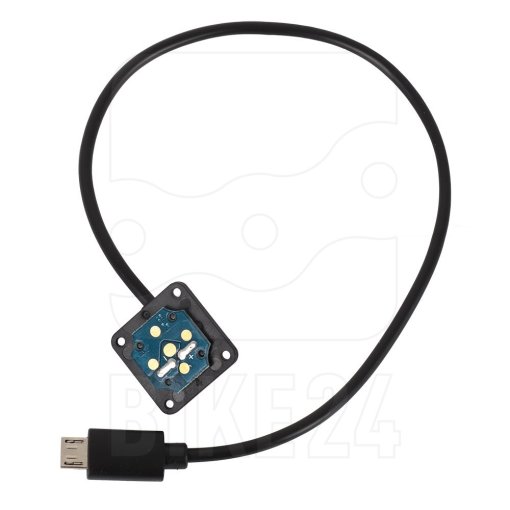 Immagine prodotto da SKS Compit Cable Boardcomputer BOSCH