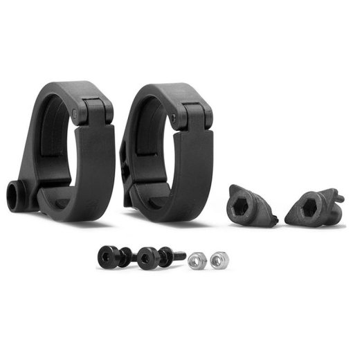 Foto de Bosch Kit de montaje SmartphoneHub para manillar de 35mm - 1270020452