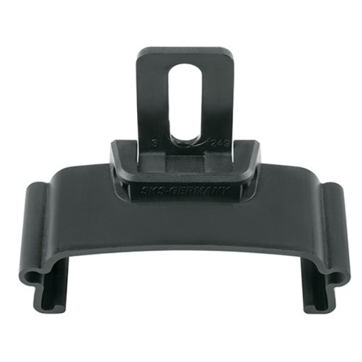 Foto de SKS Adaptador para Guardabarros - Bluemels Style 56